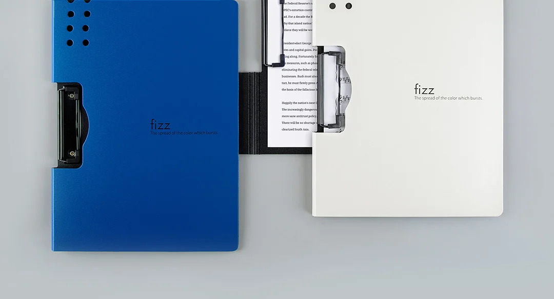 Xiaomi Fizz горизонтальная A4 папка матовая текстура портативная панель портативный пенал офисный файл карман школа