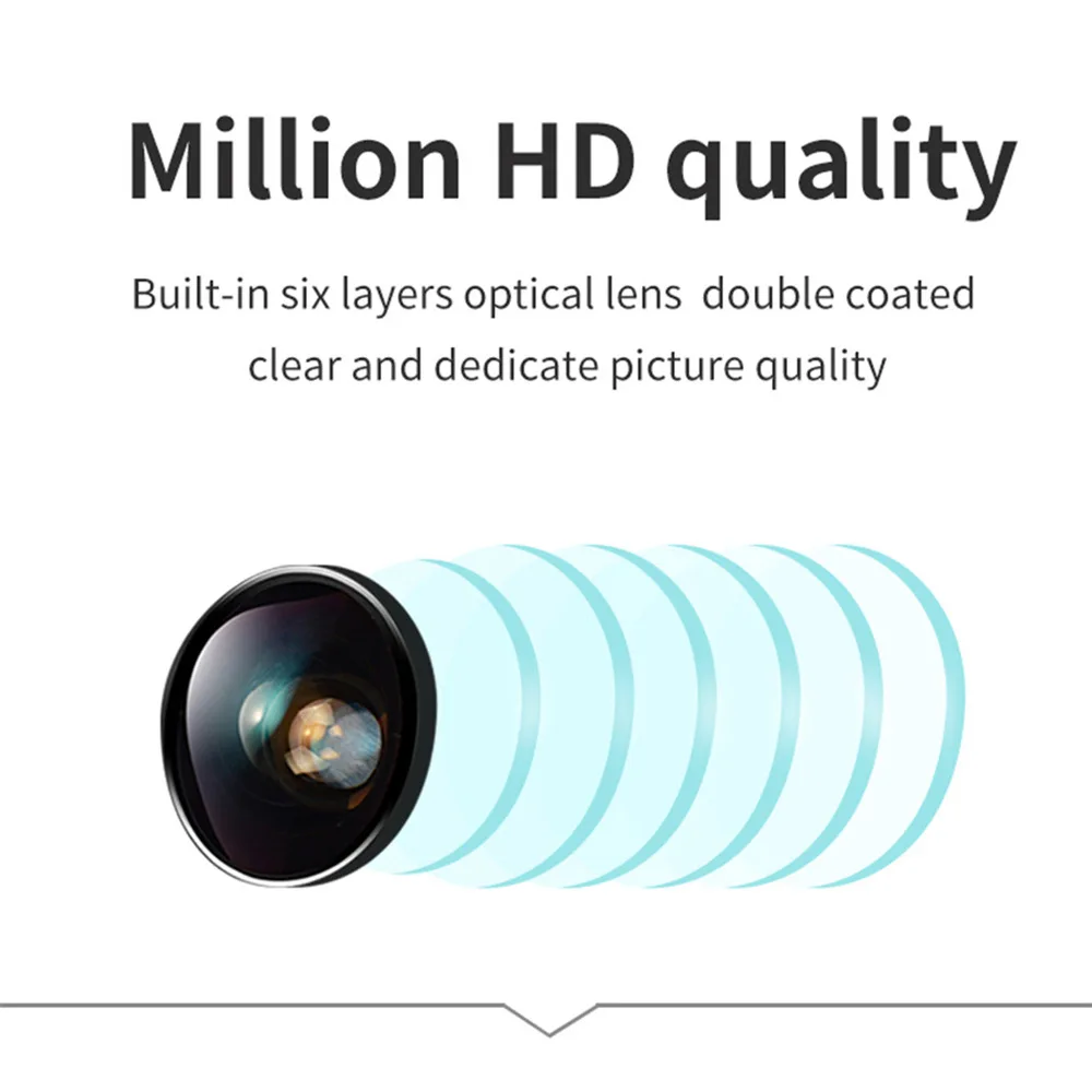 A9 Mini Camera 1080P ip camera HD Version Micro Wireless Camera Motion Detection Security Video Surveillance camera wifi Camera