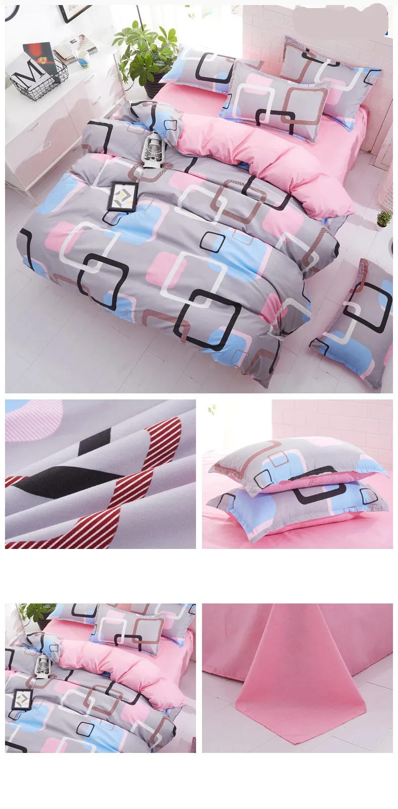 8728494109_1909403679