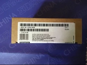 

1PCS Siemens 6ES7341-1CH02-0AE0 CP341 Communication Processor Unit Brand