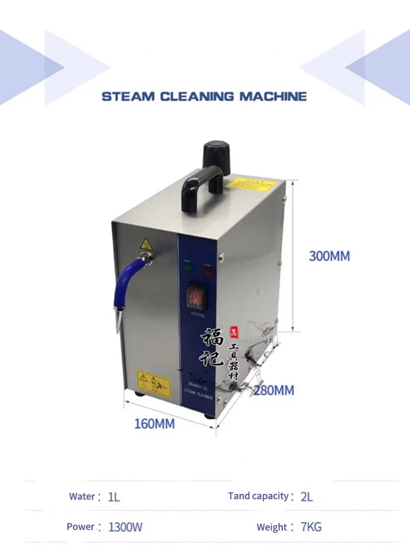 O1CN01zF3f7V2MpiPtJWbF6_!!801299877