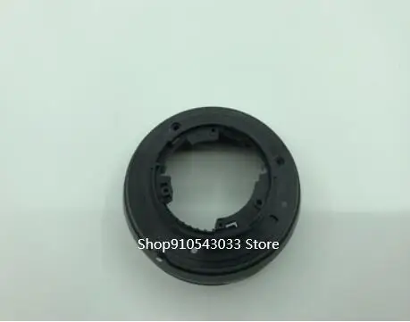 segundo 70-300, lente 4.5-6.3g, anel de montagem