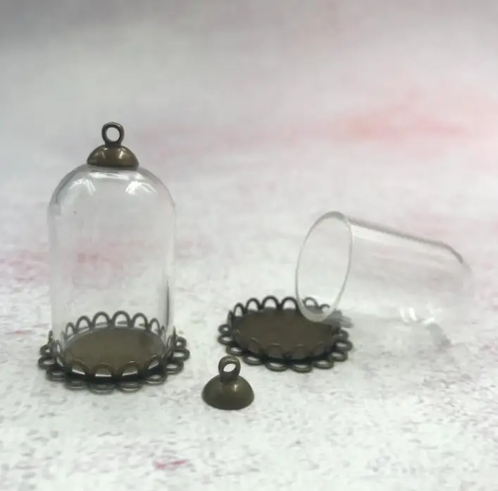 HTB1ezg5cK3tHKVjSZSgq6x4QFXaT