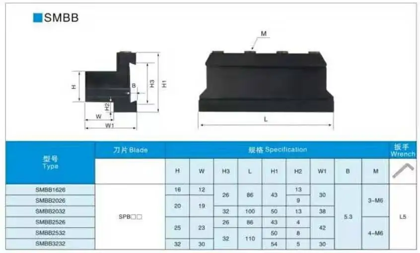 4a26ad2140be6db4399166dc4df2fa0