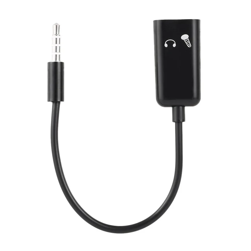 ZC326700-D-24-1