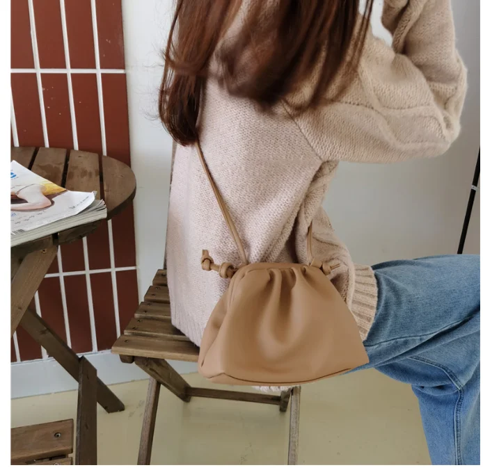 QQ截图20191030165820