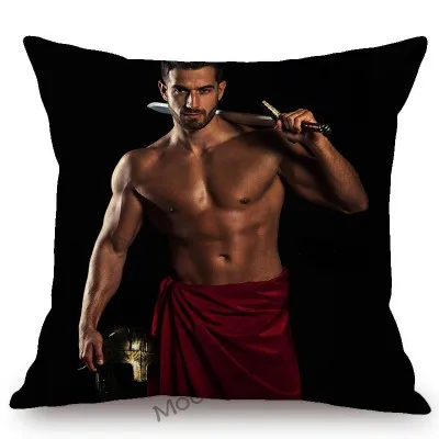 conew_n402 (8) 副本