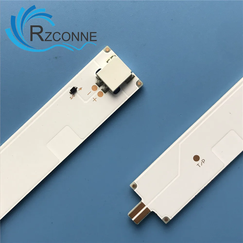 LED Ʈ  Ʈ 8  Toshiba 47 &TV  47L6353DB 47L6453DB SVT470A53_REV05_R SVT470A53_REV05_L LC480DUJ-SGE1