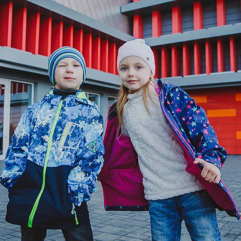 Beste Kids jas Dinosaurus Kinderen Kleding Hooded Zipper Windbreaker Baby Print Jas Zuigeling Waterdicht Hoodies Voor Meisjes jongens jas