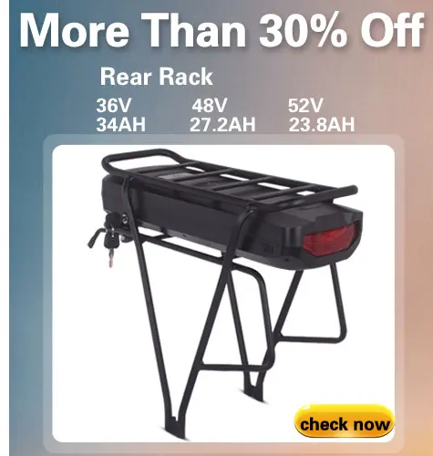 Best 350W 500W Electric Motor Wheel 48V electric bike ebike Conversion Kit 36V Electric Bicycle bike Kit MXUS 15F 15R 15C Hub Motor 1 Best 350W 500W Electric Motor Wheel 48V electric bike ebike Conversion Kit 36V Electric Bicycle bike Kit MXUS 15F 15R 15C Hub Motor 1