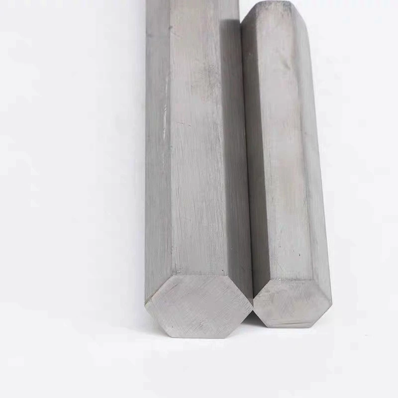 Elemento Lineare MF In Acciaio Inox AISI 316L, Con Lunghezza Di 250 Mm E Diametro Di 160 Mm 94271087