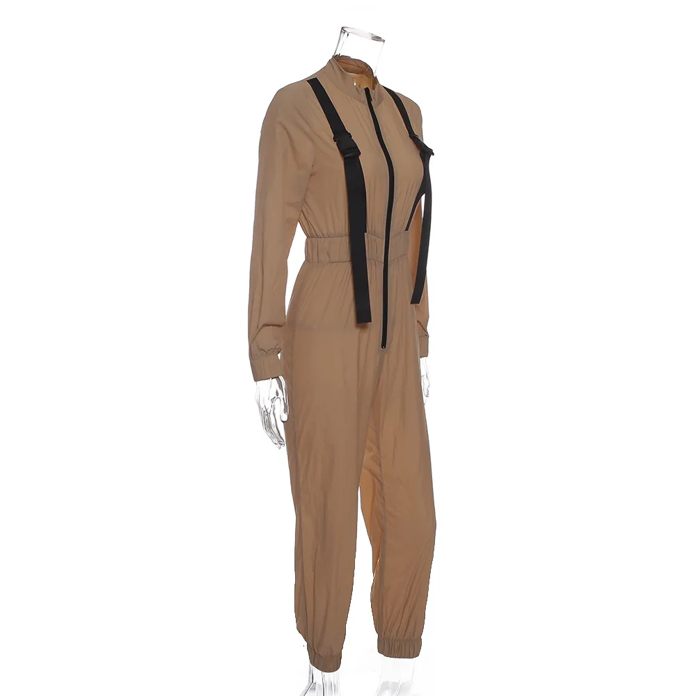 11337472896_1966242478