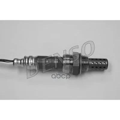 Лямбда-Зонд Chrysler: 300 M 2.7 V6 24v/3.5 V6 24v 98-04, Neon 1.6/2.0 16v 99- Denso арт. DOX-1076
