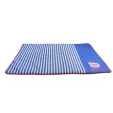 Лежанка Triol, 100х70см