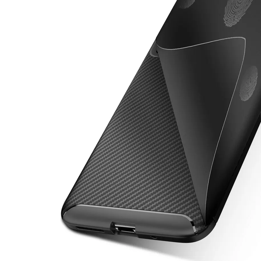Роскошный чехол для телефона для Motorola Moto G8 Play Plus чехол для смартфона Мягкий силиконовый чехол для MOTO один макро на молнии Wrong extraction Fundas