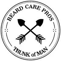 a0914342bb997958d48c15f863a1541b_U5692ef0e2df9402ca9981b99a6830b68g