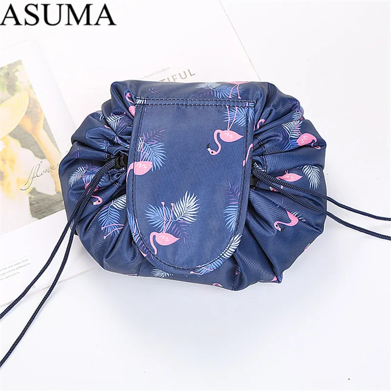 drawstring cosmetic bag (5)