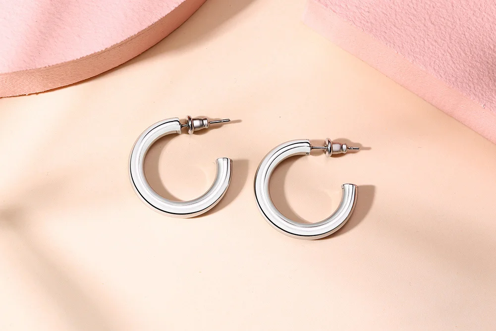 EH-196S-25MM_4 4I6A4787.JPG