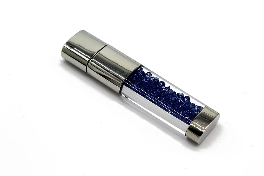 BiNFUL, новинка, Кристальные элементы, usb флеш-накопители, USB 2,0, флеш-накопитель, u-диск, флешка, 4 ГБ, 16 ГБ, 32 ГБ, 64 ГБ, рождественский подарок