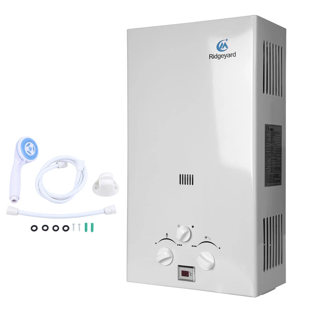 10L-Propane-Gas-LPG-Hot-Water-Heater-Tankless-Instant-Boiler-Water-Showers-20KW