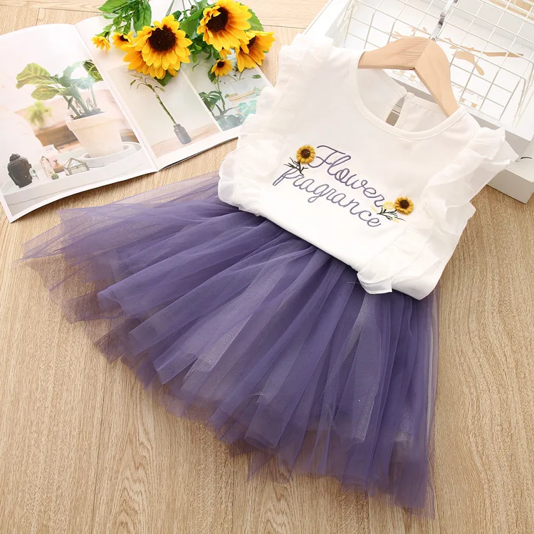 11241807439_204871134