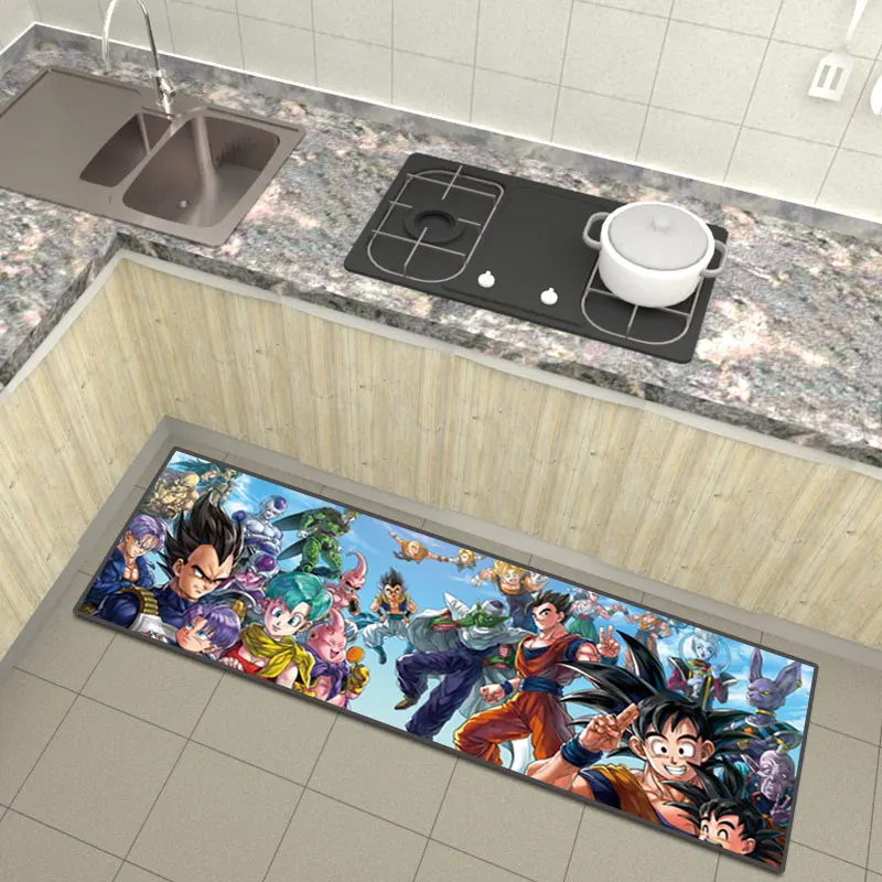 SKU图片_O1CN017WyOBF1pTqFANsZZ0___2692165362