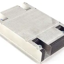 H1M29 0H1M29 радиатор кулер для PowerEdge R630 R320 R620 радиатор хорошо протестированный рабочий