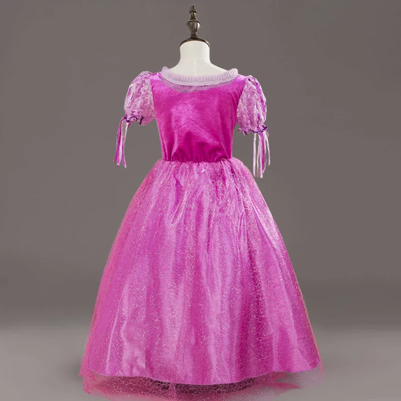 SW)MFL@7FP{8(2(5_Z94DDD23