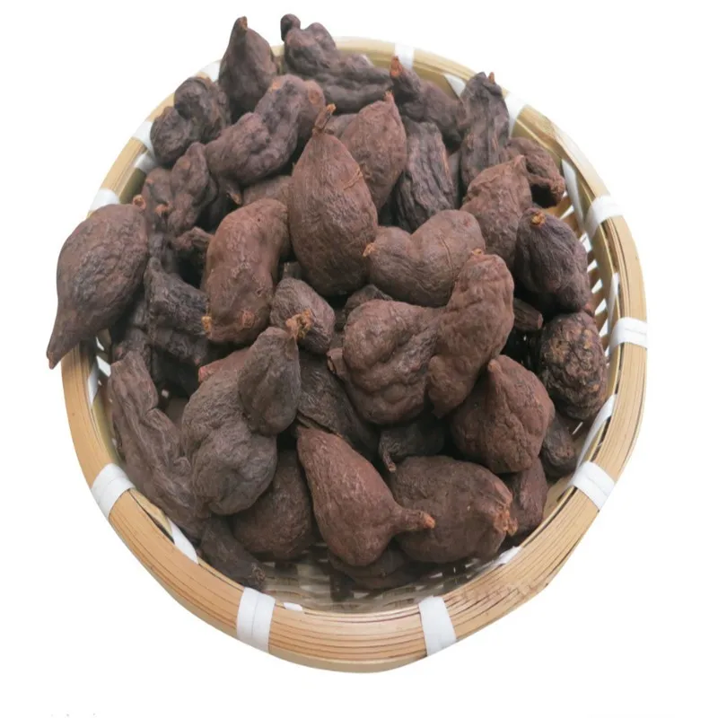 Polygonum multiflorum Fo-ti экстракт порошка Праздничные наклейки Топ Набор аксессуаров для волос резинки для роста задержка старения клип