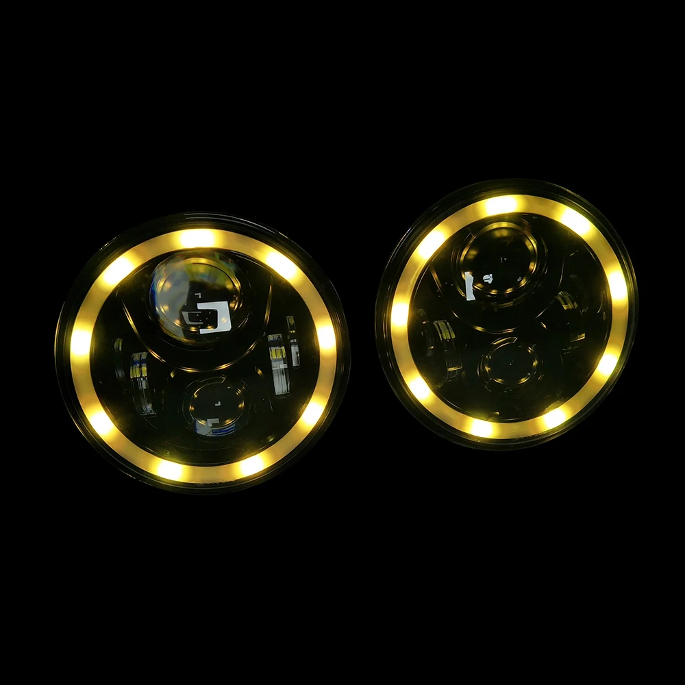 Hf87bb7bf1a364f28b5eaa7c3a7cbc5d4U