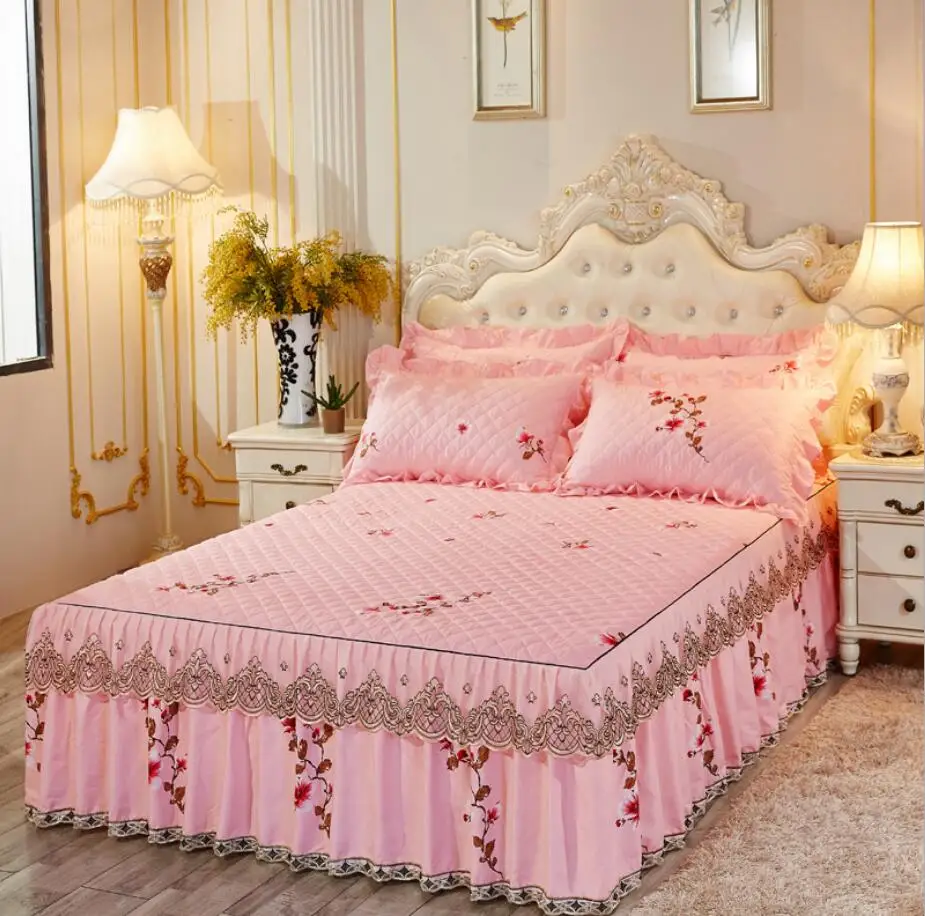 QQ截图20200520213913