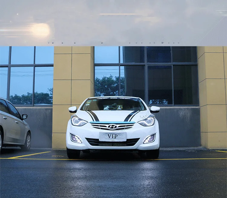 TB2tHb_yr4npuFjSZFmXXXl4FXa_!!688334566