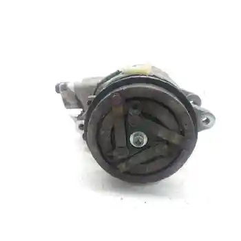 

96539395 AIR CONDITIONING COMPRESSOR DAEWOO KALOS