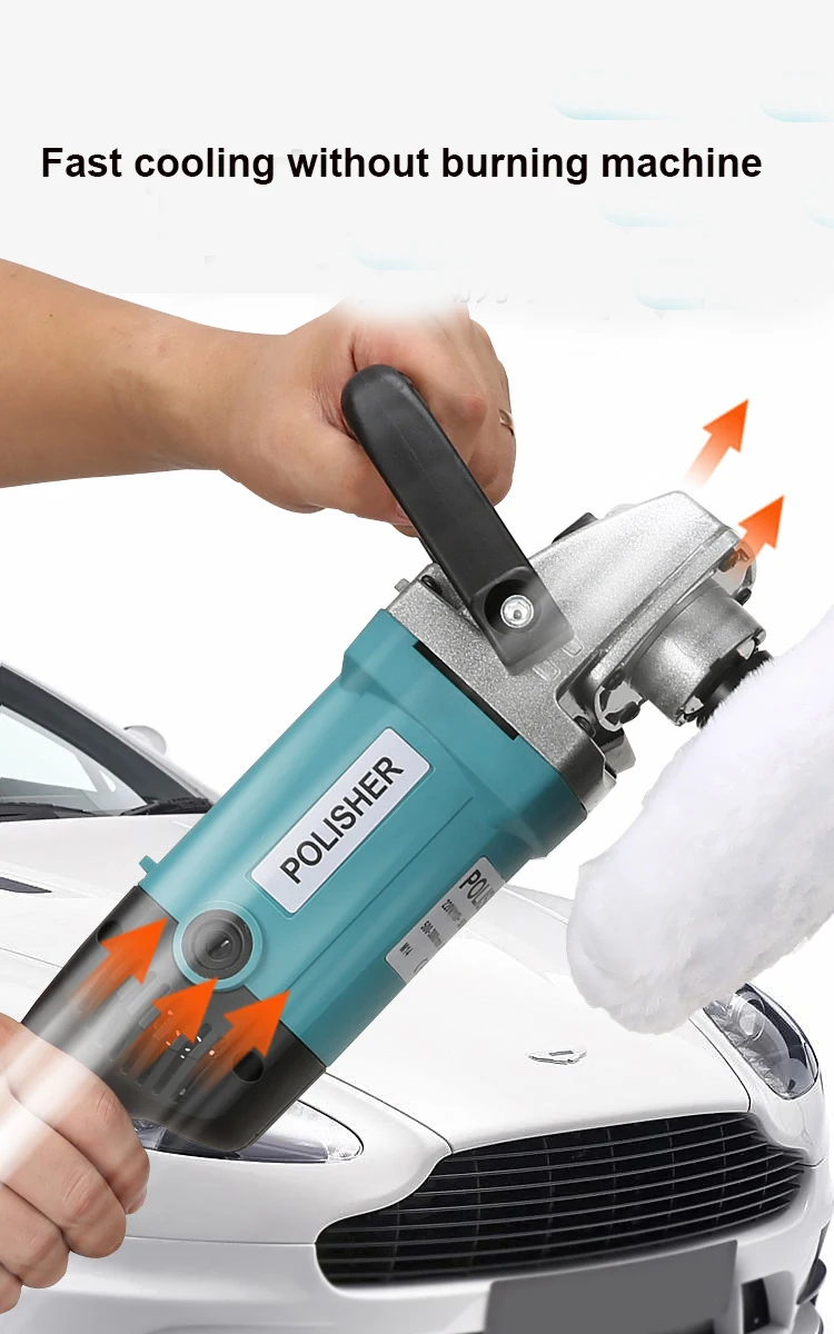 11507925377_1349997733