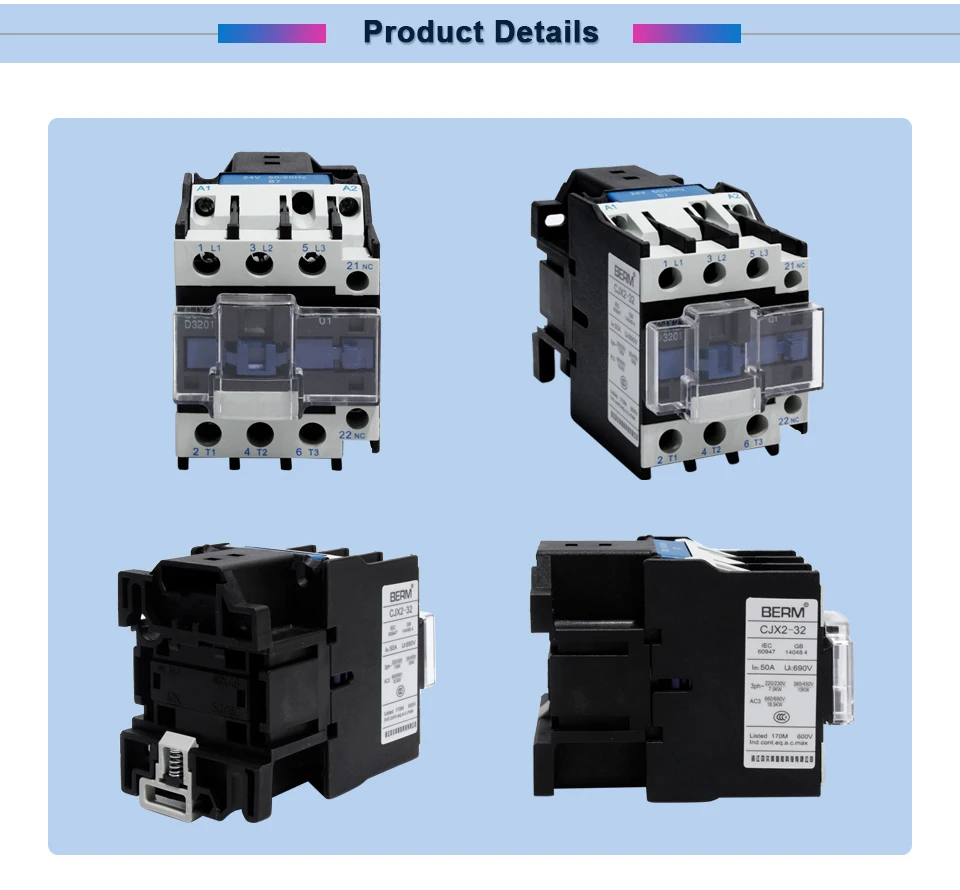Cheap Contatores