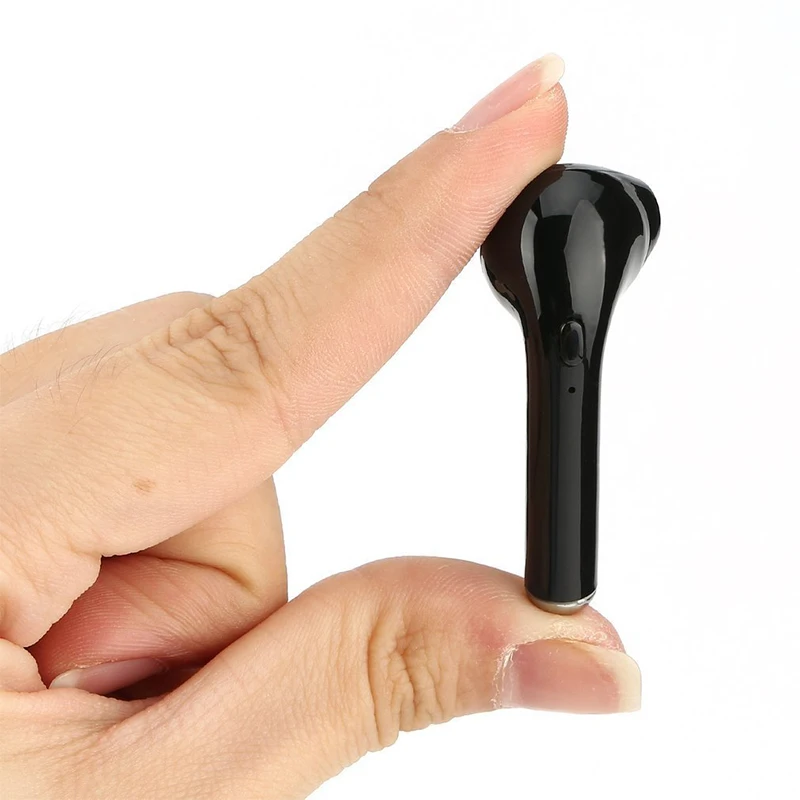 Headphone For Xiaomi Mi 9T Pro CC9 CC9e F1 Play 9 SE MI9 Pro 8 Lite A3 A2 A1 Max 2S 3 Mix 2 Earphone Sport Headset Music Earbud (24)