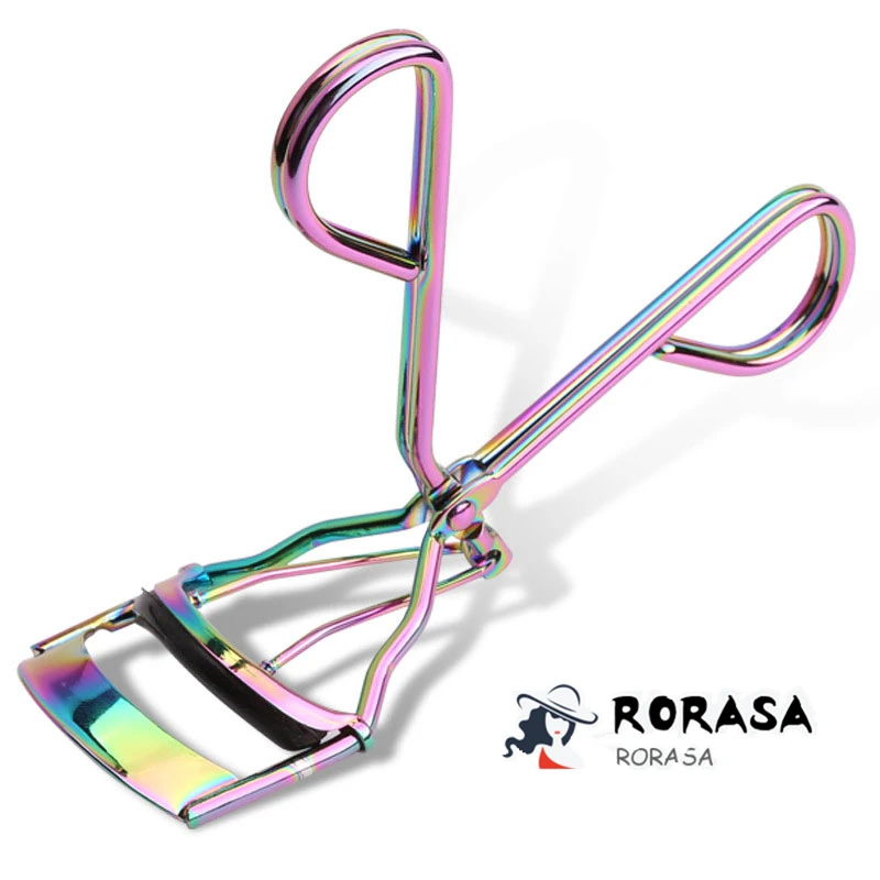 4676957078_729742812_