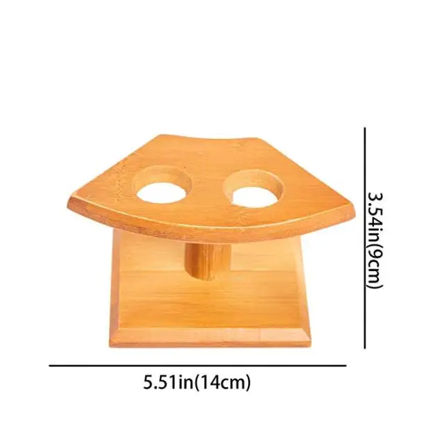 lADPBE1XYepUQbzNAqfNAqc_679_679.jpg_620x10000q90g