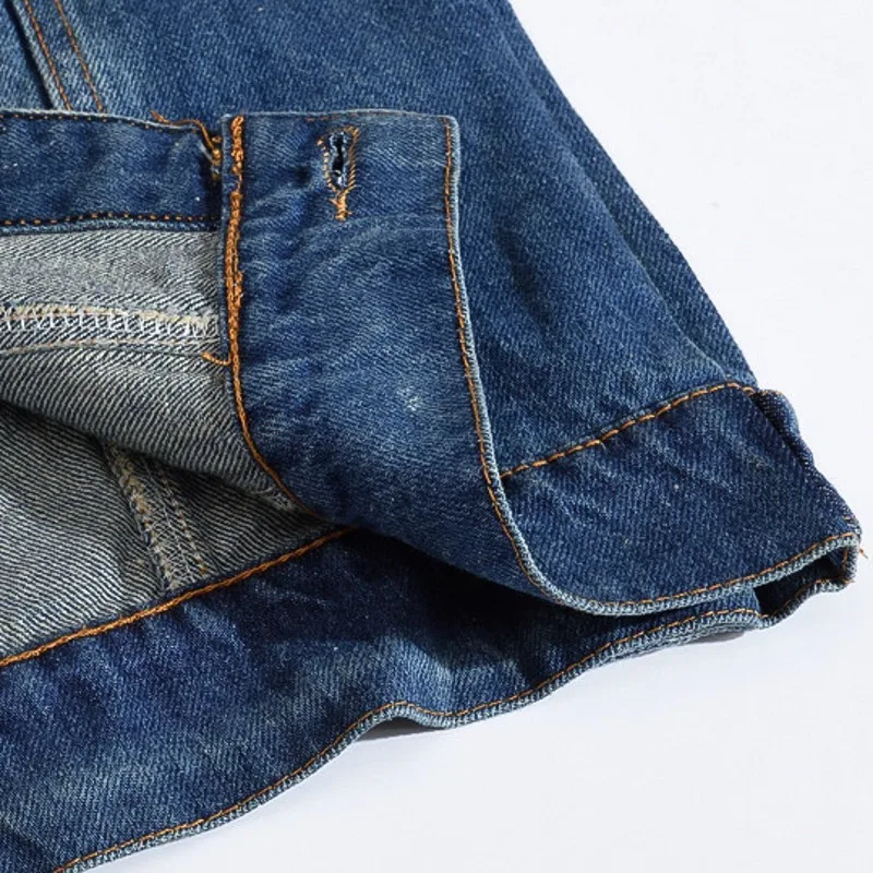 conew_4120779753_370501718_conew1