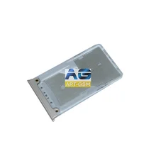 SIM лоток(Держатель сим карты) Xiaomi MI Max Gold