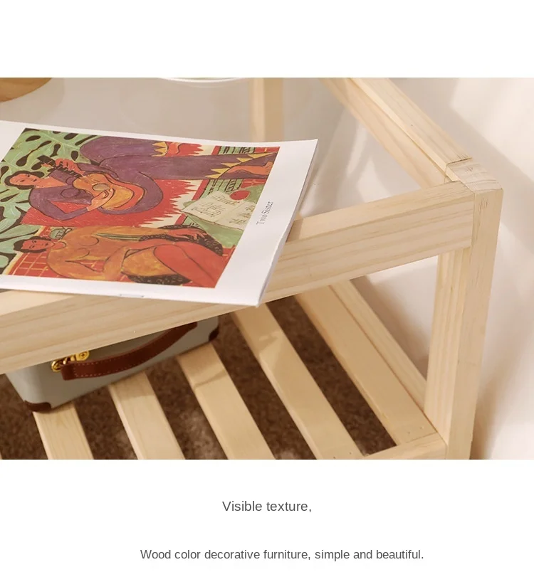 Long tea table_03.jpg