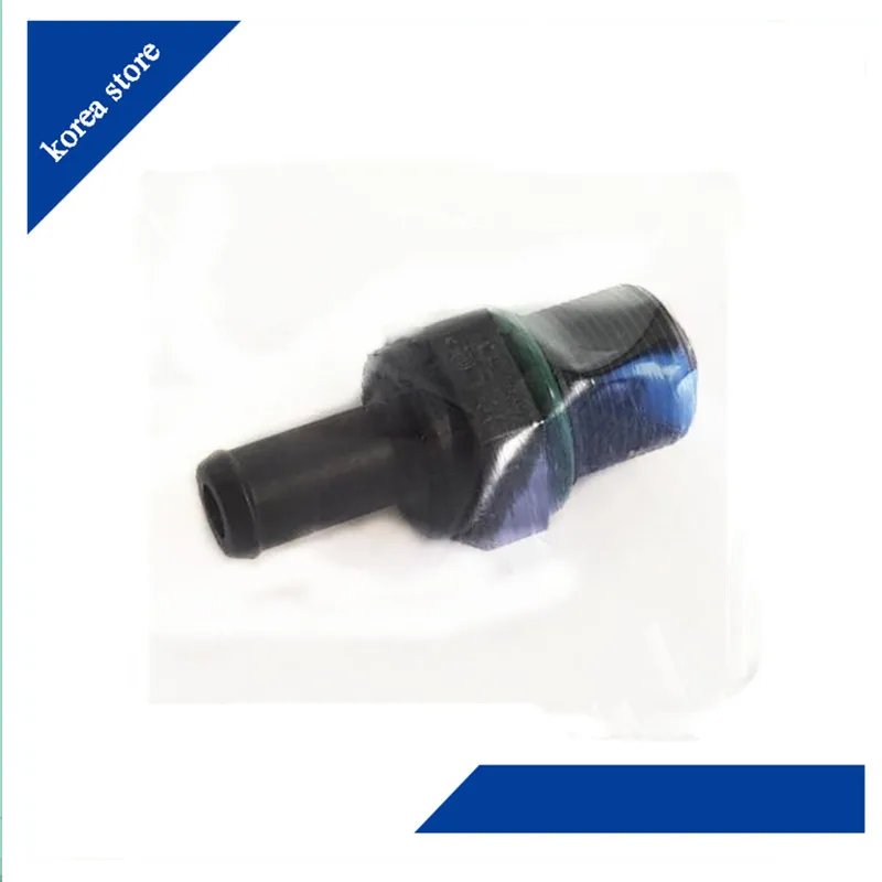 VALVE PCV PCV 2674003000 para KIA PICANTOVálvulas y partes AliExpress