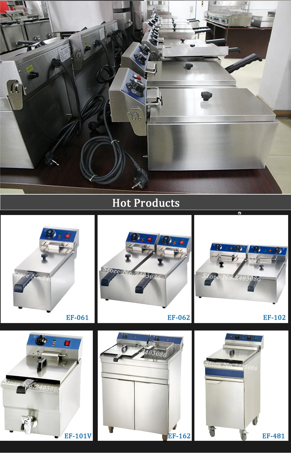 Deep-Fat-Fryer_06