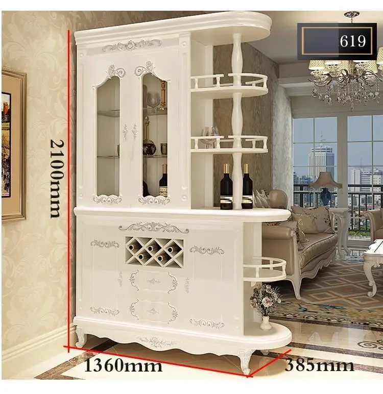 Vinho Cocina Gabinete Armoire стол гостиничные полки Cristaleira Mobile Per La Casa коммерческая мебель барная полка винный шкаф