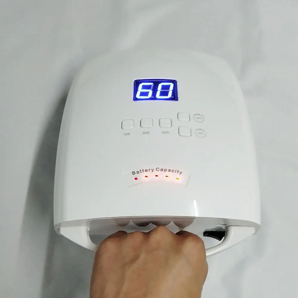 Images 5