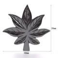 Maple leaf