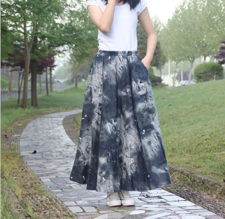 360截图20200526095046313