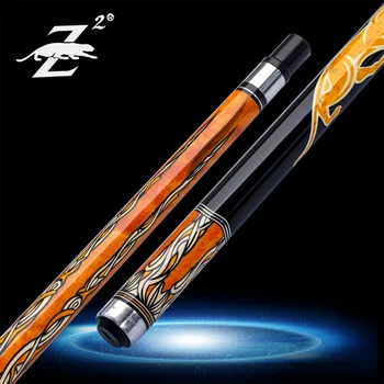 

Preoaidr 20TH Pool Cue 11.75/12.75mm Tip Selected Solid Maple Shaft Uni-lock Smooth Wrap Professional Billiard Cue For Beginner