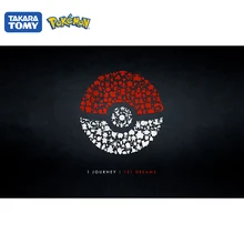

Pokemon PTCG Card Pad Battle Game Playmat Play Against Trainer Table Mat Playing Card Game Mat Toy Gift For Children Mouse Pad
