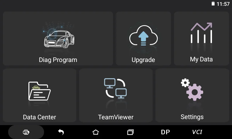 Новейший OBDSTAR X300 Pro4 Pro 4 ключ мастер авто ключ программист обновленный X300 серии такие же IMMO функции как X300 DP Plus